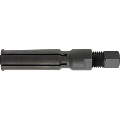 Unior Leje Uddriver 6,5-8 mm