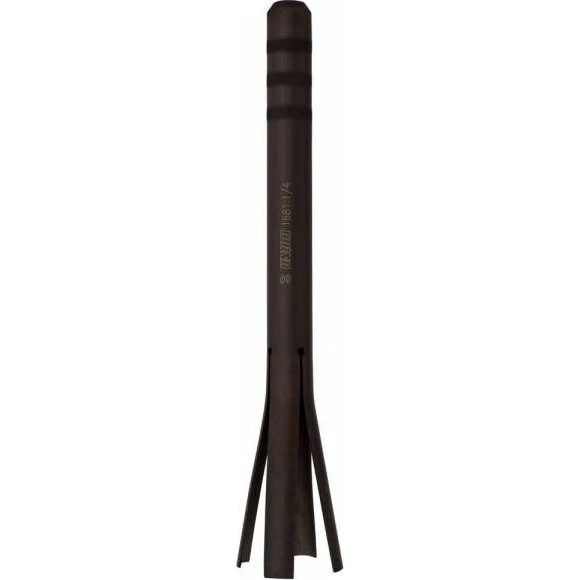 Unior Leje banker til 1", 1 1/8" og 1 1/4" lejer