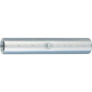 Klauke Kabelmuffe AL rd-/ sektor 95/120 mm2