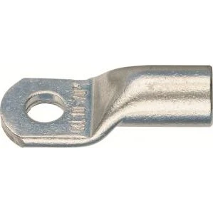 Klauke Kabelsko 70 mm2 ø6 mm Klasse 2 Kobber