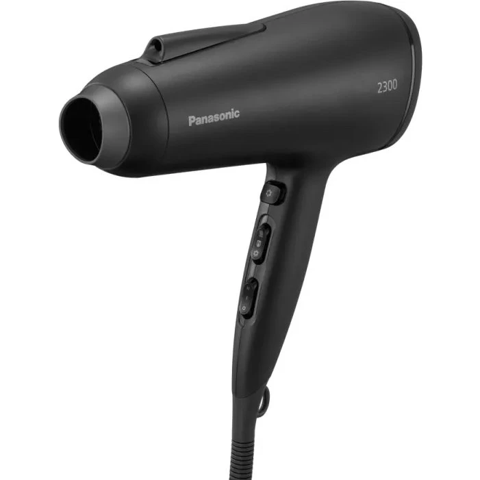 Panasonic EH-NE85 Hurtig Hårtørrer 2300W – Sort