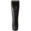 Panasonic ER-GP30-K trimmer