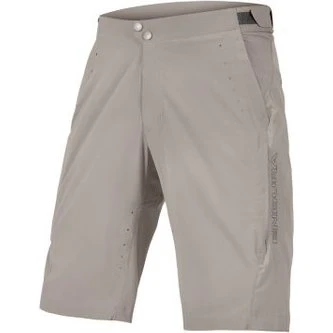 Endura GV500 Foyle Cykelshorts - Fossil