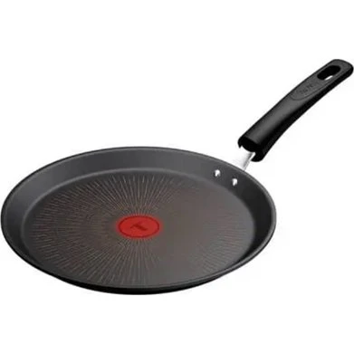 Tefal Excellence PTFE Pandekagepande Ø25 cm