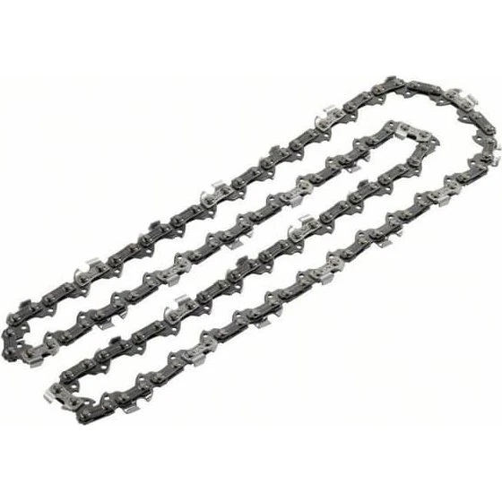 Bosch Savkæde til AKE 40-19 PRO - 40 cm (1,3 mm)