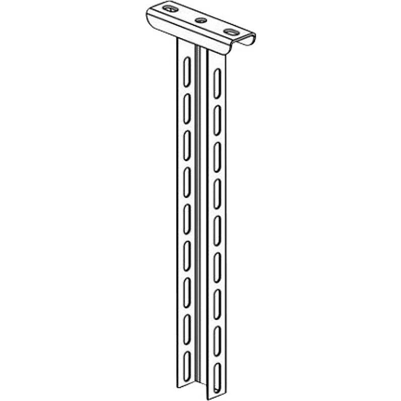 Loftpendel U55 900x Ny