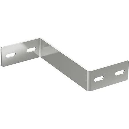 Reduktionsstykke 31 100mm FZV til kabelstige