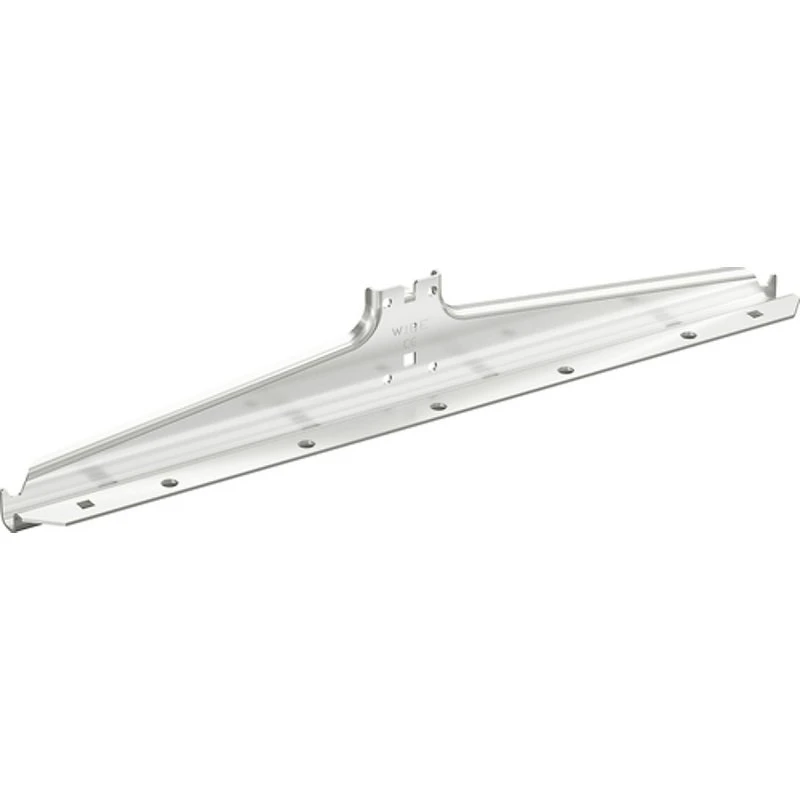 Wibe Bæring 3 600mm FZV C4 Varmforzinket