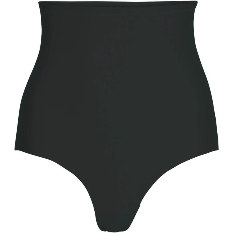 Decoy Shapewear G-streng Trusser - Sort, Small