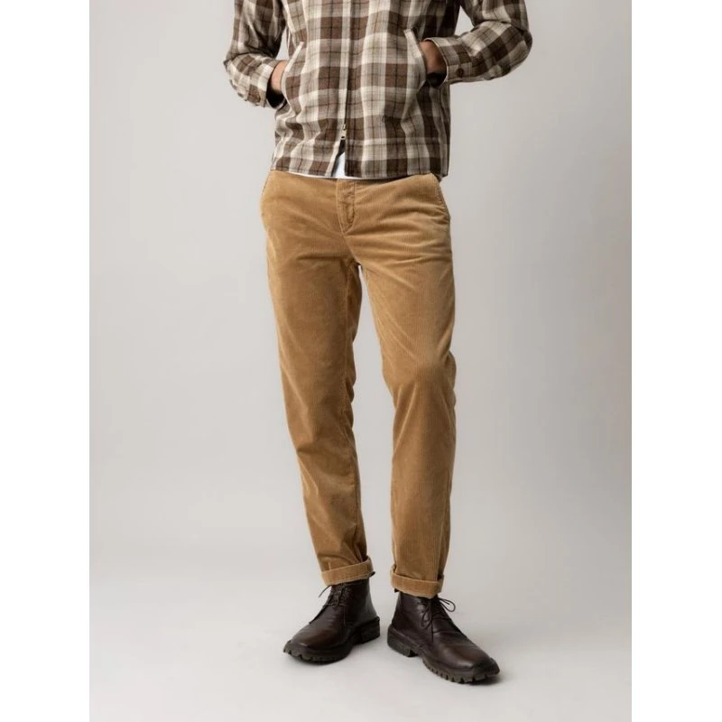 MMGHunt Corduroy Pant
