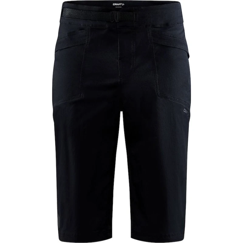 Craft Core Offroad XT Shorts Sort