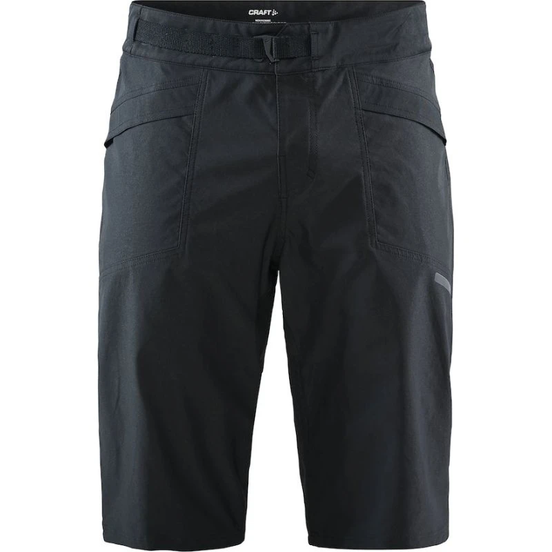 Craft Summit XT Shorts Sort