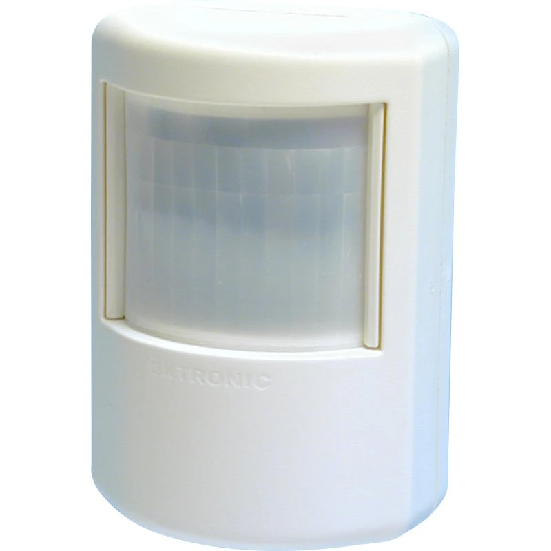 Extronic PD2200 PIR-detektor 12VDC m/dagslys