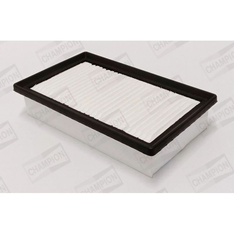 CHAMPION Luftfilter CAF101214P til Hyundai og Kia