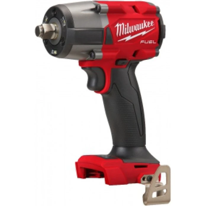 Milwaukee M18 FUEL ½" Akku-slagnøgle FMTIW2F12-OX