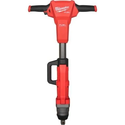 Milwaukee M18 FUEL 1" Slagnøgle M18FHIWF1R-122C, 2000 Nm