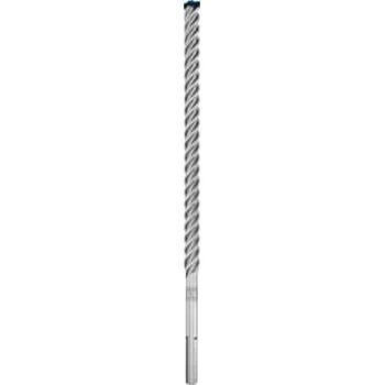 Bosch Expert SDS-max-8X Hammerbor 24 mm - 5 stk.