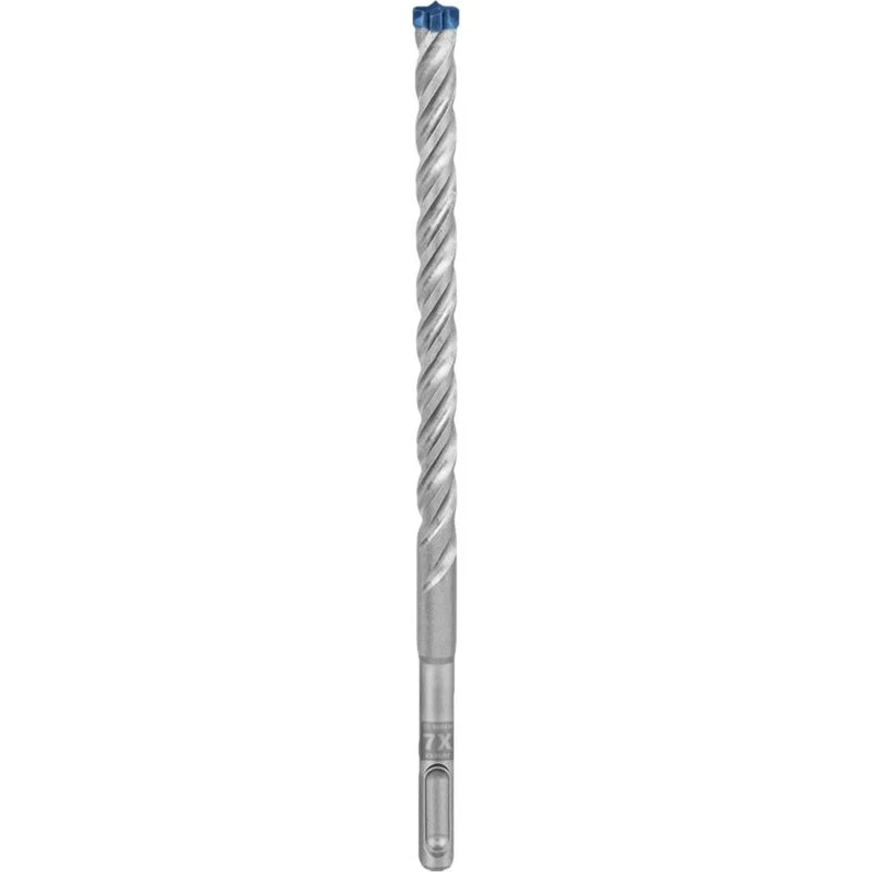 Bosch Expert 7X SDS-plus borebit 12 mm (30 stk.)
