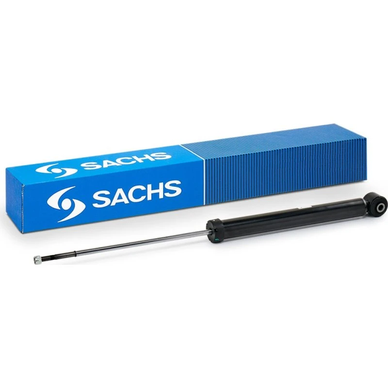 SACHS Støddæmper til Mitsubishi 560 002 MN901822 MR594131