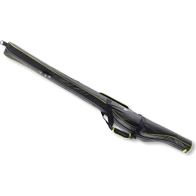 Daiwa Prorex Padded Rod Bag til 1x 8 fod stang