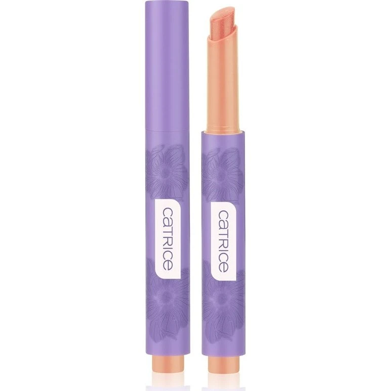 Catrice Spring Awakening Læbestift C03 Peachspiration 1,72 g