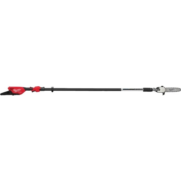 Milwaukee M18 FTPS30-0 teleskop grensav 30 cm
