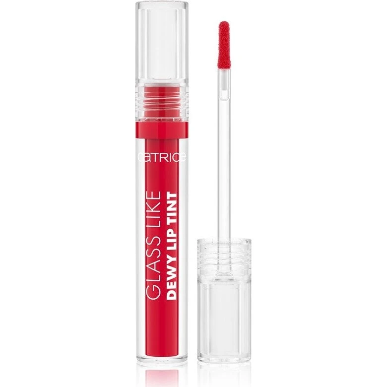 Catrice Glass Like Dewy Lip Gloss 050 - 3 ml