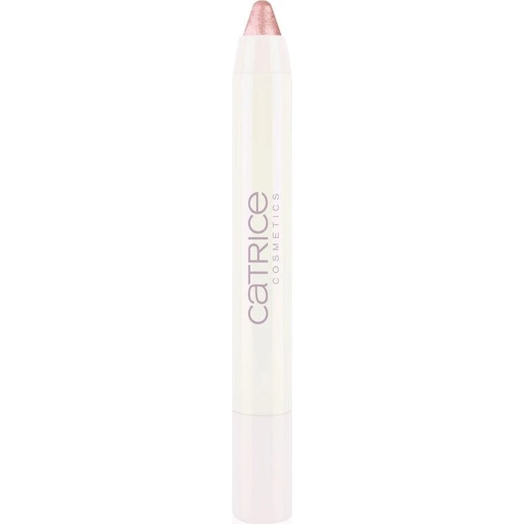 Catrice PEARLFECTION Øjenskyggestift 02 Pearl Glaze, 2,7 g