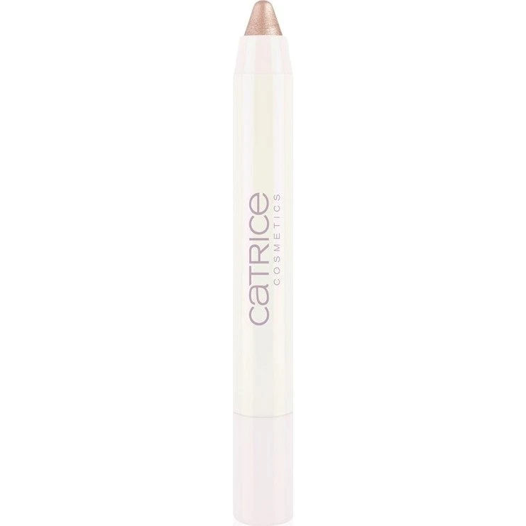 Catrice PEARLFECTION Øjenskygge Stick - 03 Unstoppapearl, 2,7 g