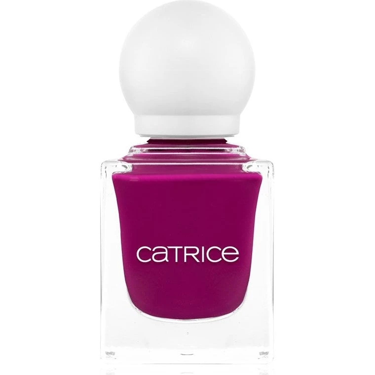 Catrice Summer Obsessed Neglelak C02 Catching Sunsets 11 ml