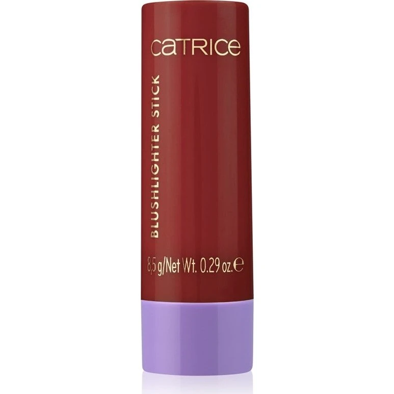 Catrice Generations Glæde Blush & Highlighter C02 Make Me Blush 8,5g