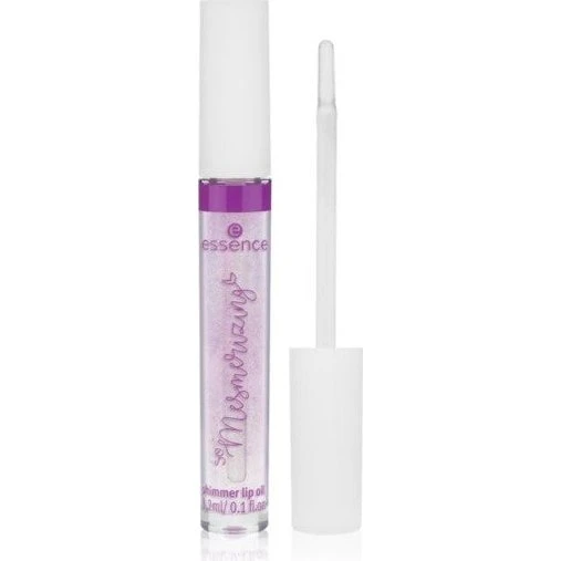 Essence So Hypnotizing Lip Oil 3,2 ml