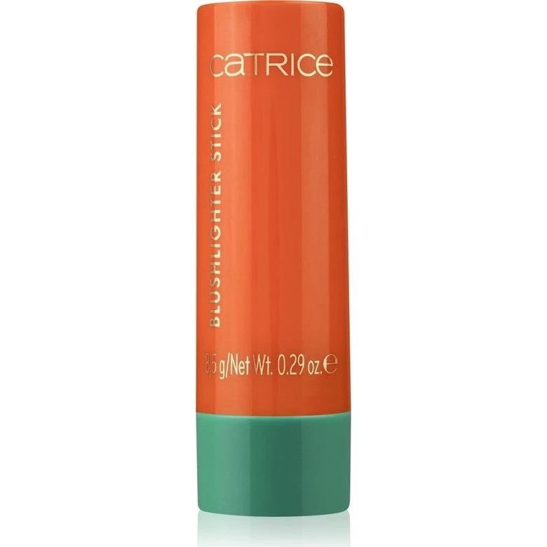 Catrice Generations Glæde Blush & Highlighter C01 Flush Of Joy 8,5g