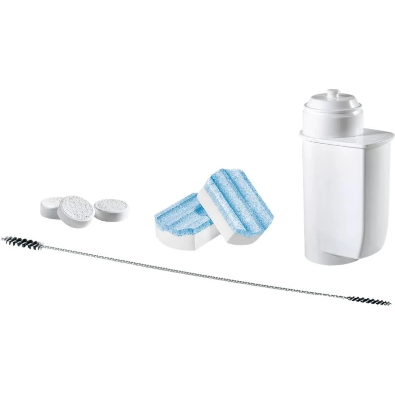 Bosch Rensepakke TCZ8004A til VeroCafe og VeroCup