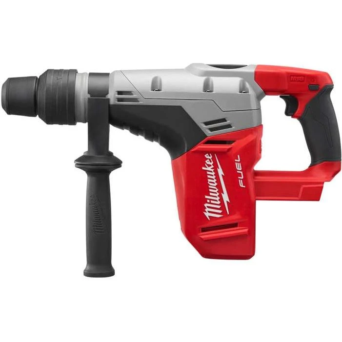 Milwaukee M18 CHM-0C 18V SDS‑Max kombihammer