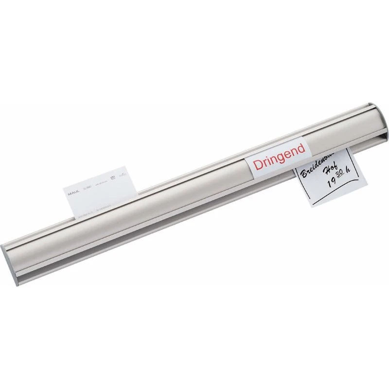 MAULballfix Klemmeskinne Aluminium 100,6 cm