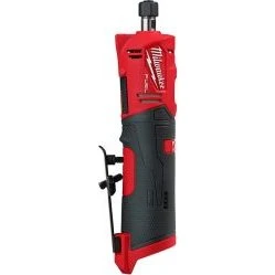 Milwaukee 4933471435 M12 FDGS-0 Lynsliber (uden batteri)
