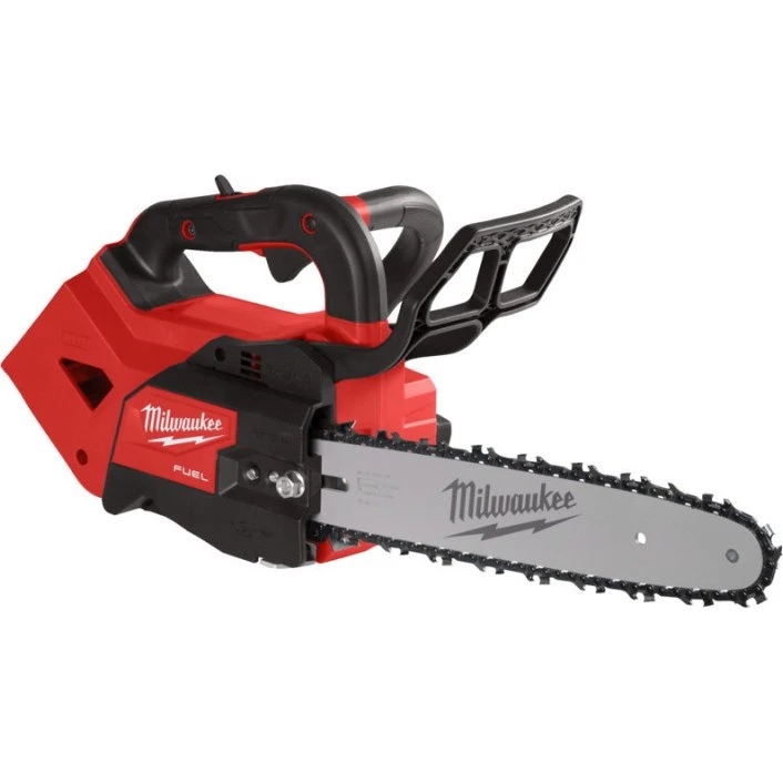 Milwaukee M18 FTHCHS30-0 30 cm tophåndtag kædesav