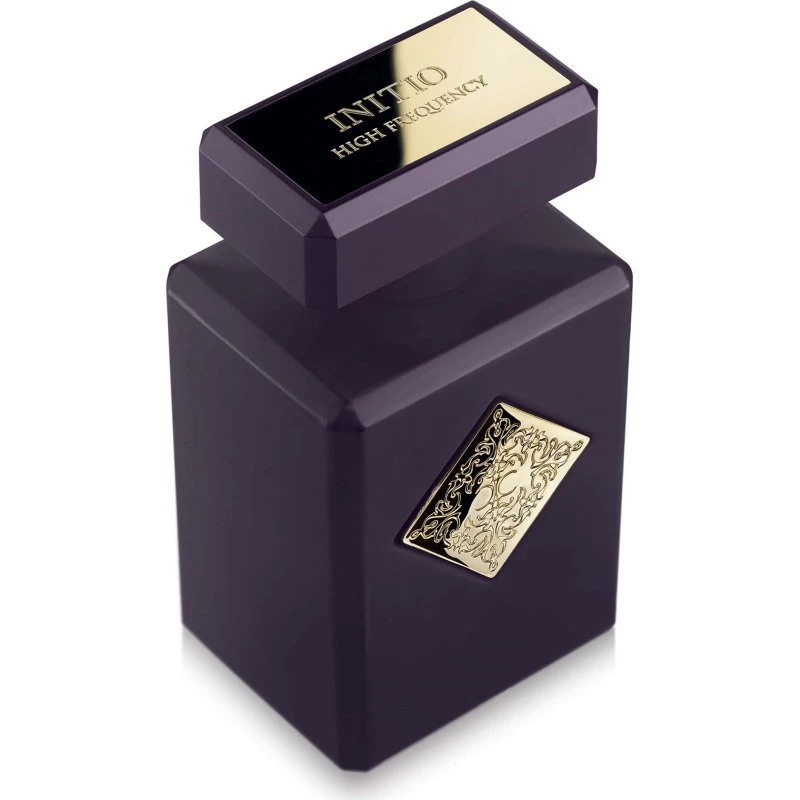 INITIO Parfums Privés Narcotic Delight Eau de Parfum 50 ml
