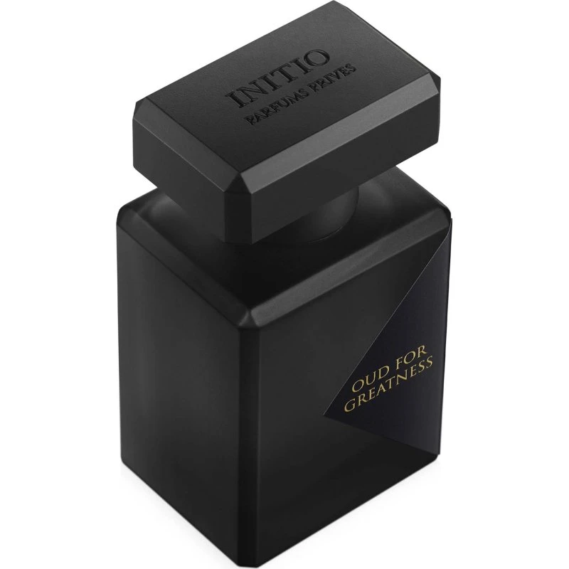 Initio Parfums Privés OUD For Greatness Hair Mist 50 ml