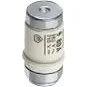 Neozed Sikring D02 25A GL/GG