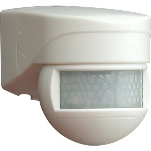 Lc-mini 120-bms DALI-2 Multisensor