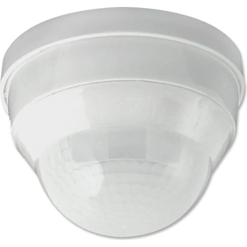 LUXOMAT PD4-M-2C-K-P Tilstedeværelsessensor 2-kanal