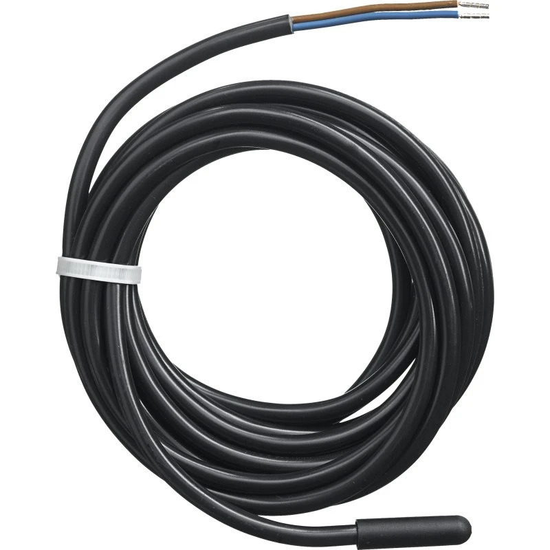 ABB Temperaturføler til free@home DP4-T-1 (4m)