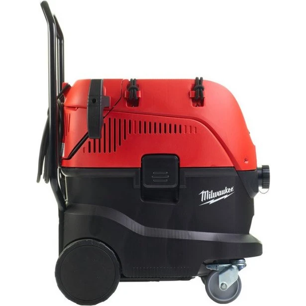 Milwaukee AS 42 MAC 1200W M-klasse støvsuger 42L