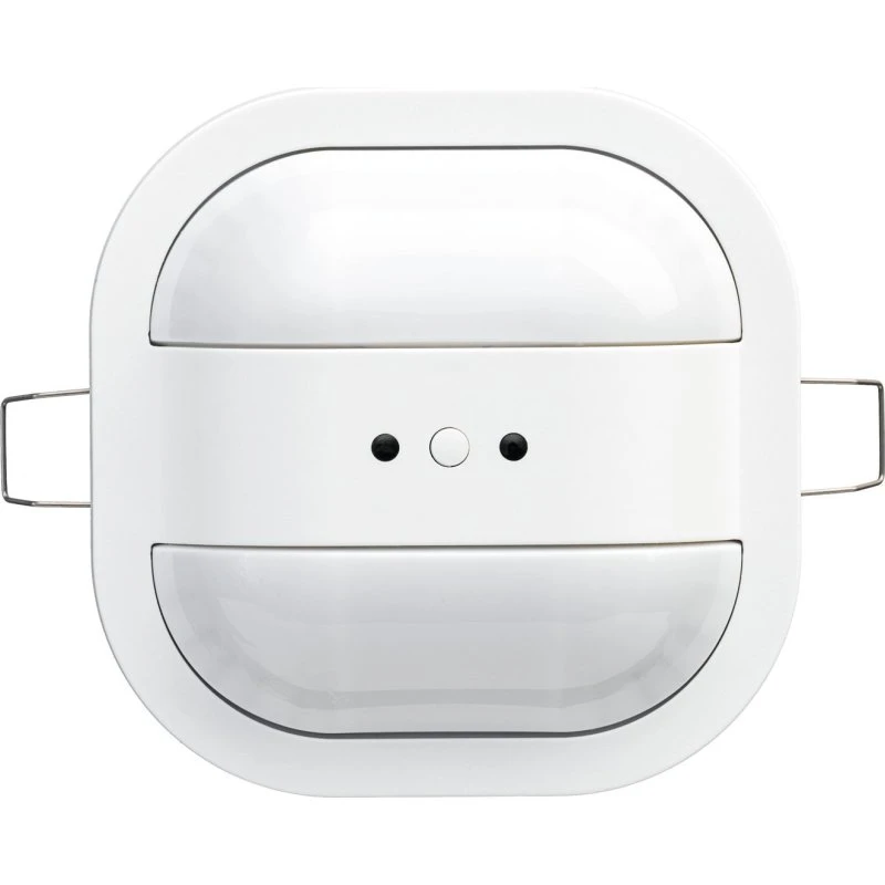 ABB KNX Tilstedeværelsessensor Standard - Hvid