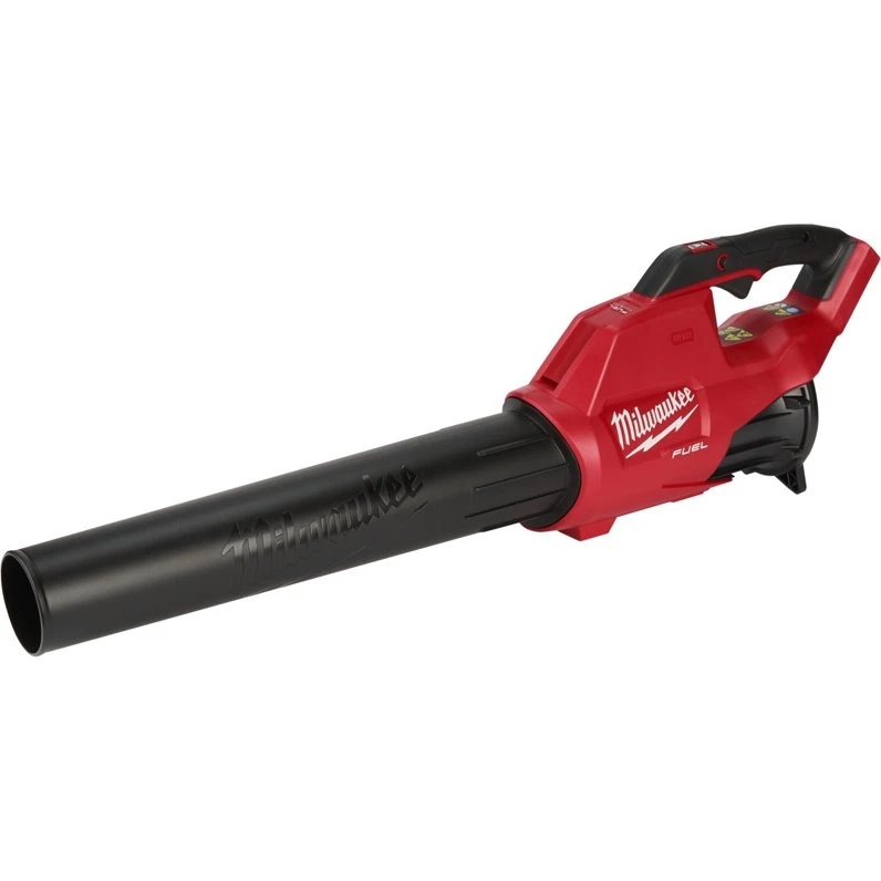 Milwaukee M18 FBL-0 18V løvblæser