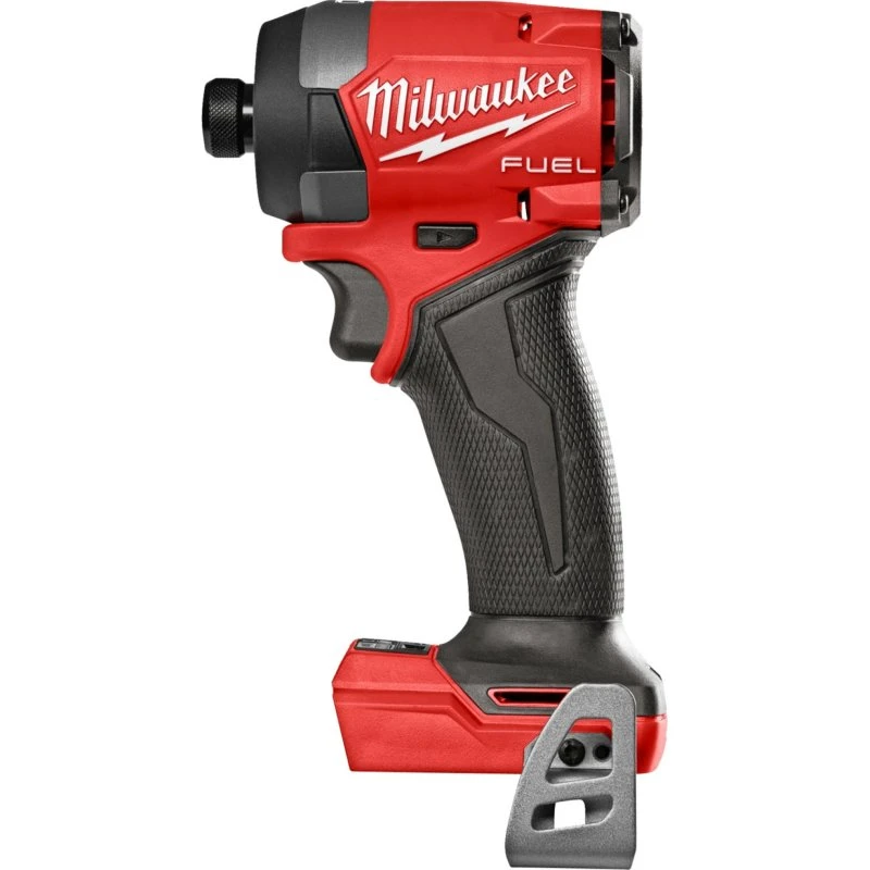 Milwaukee M18 FID3-0 ¼″ Hex kompakt slagskruemaskine