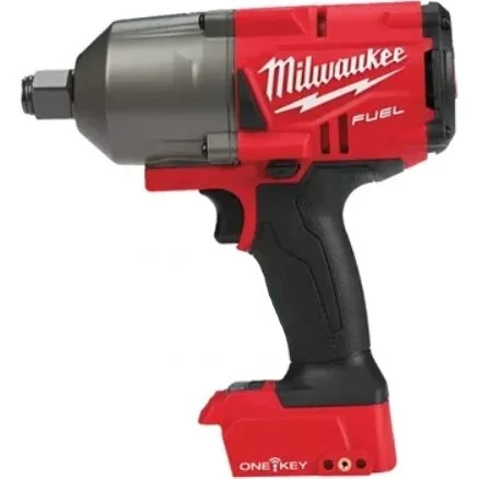 MILWAUKEE M18 ONEFHIWF34-0X 3/4" slagnøgle