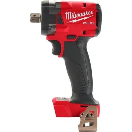 Milwaukee M18FIW2P12-0X ½" kompakt slagnøgle 339 Nm